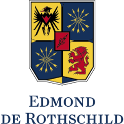 logo societe 