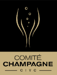 Assistant cuverie exprimentale vendanges (H/F)