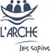 Chef de culture (H/F)
