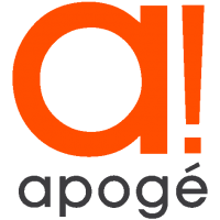 logo societe 