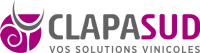Assistant achats / vente (H/F)