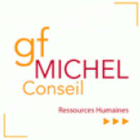 GF MICHEL CONSEIL