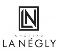 logo societe 