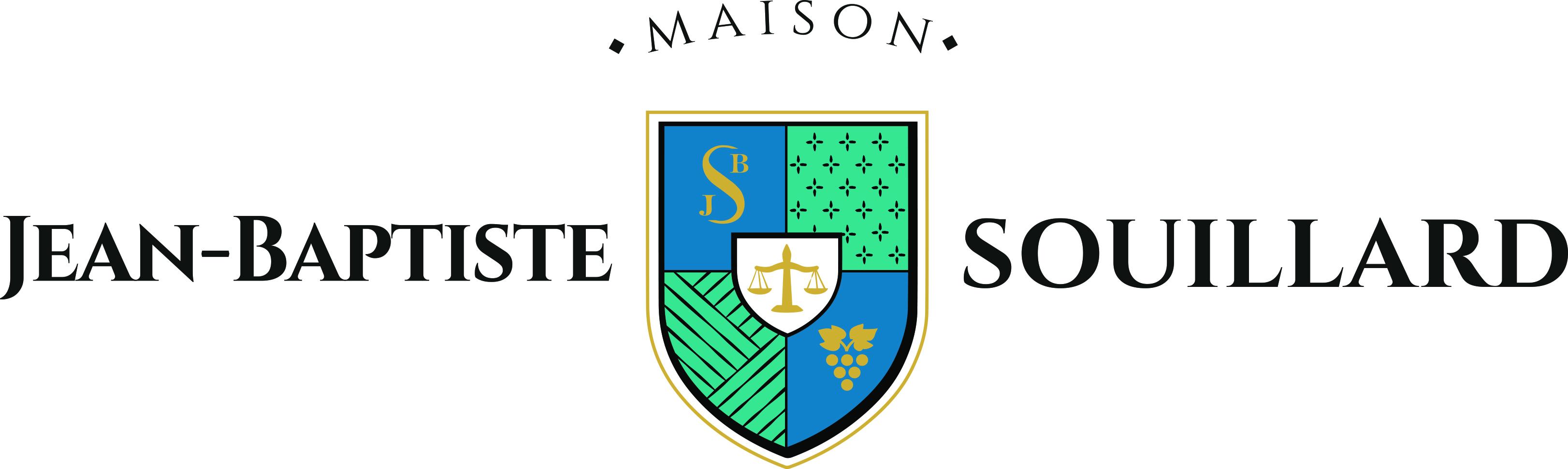 logo societe  
