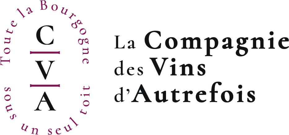 logo societe 