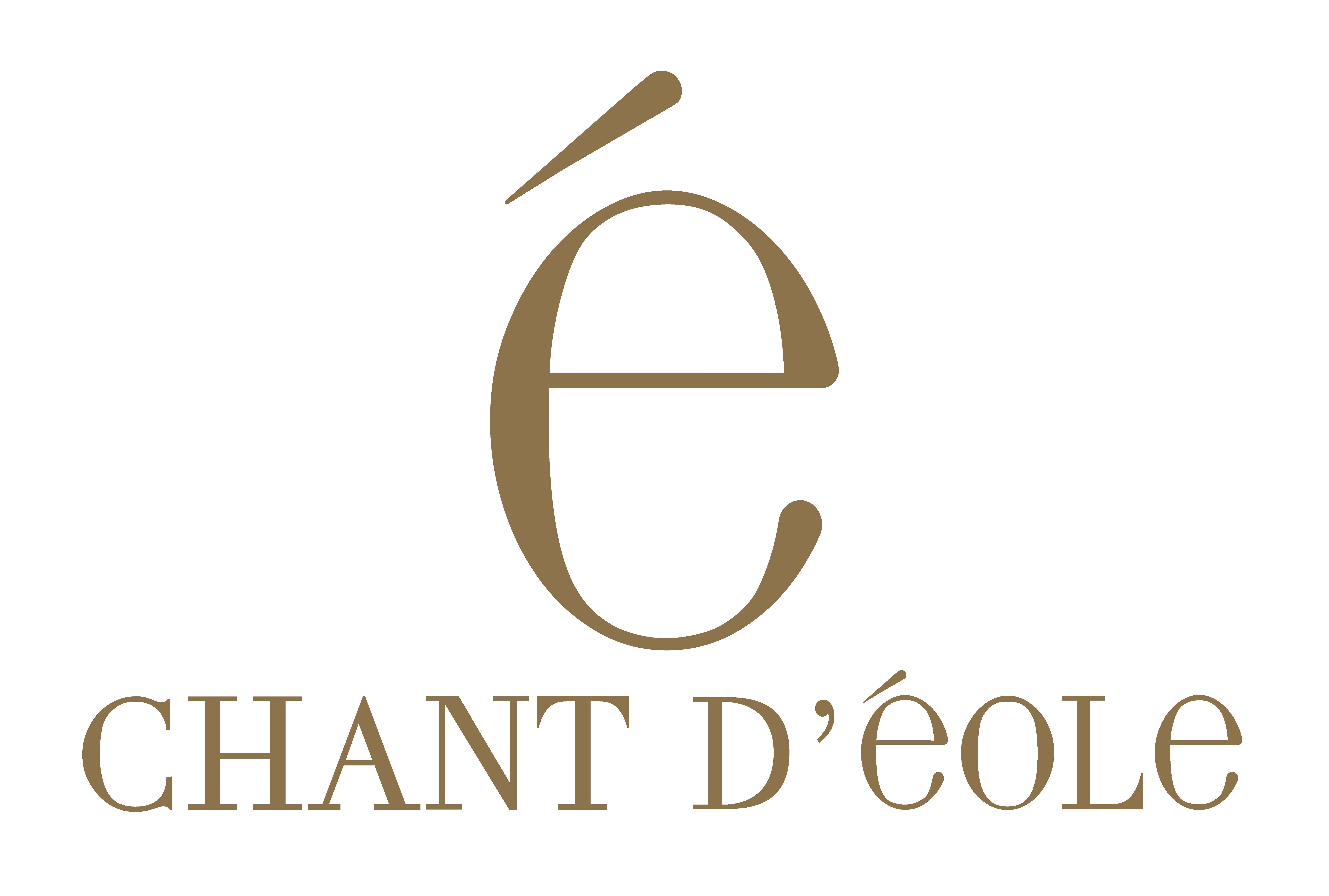 logo societe 