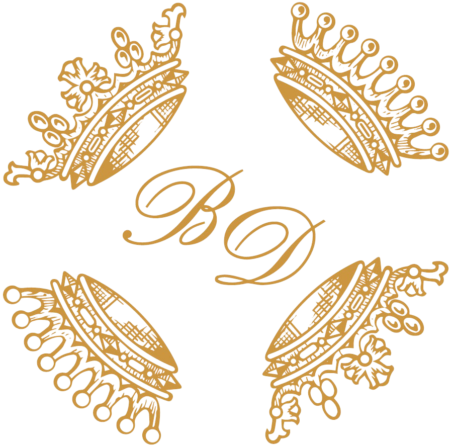 logo société 