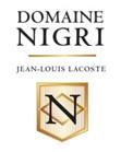 logo societe 