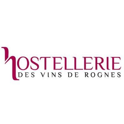 logo societe 