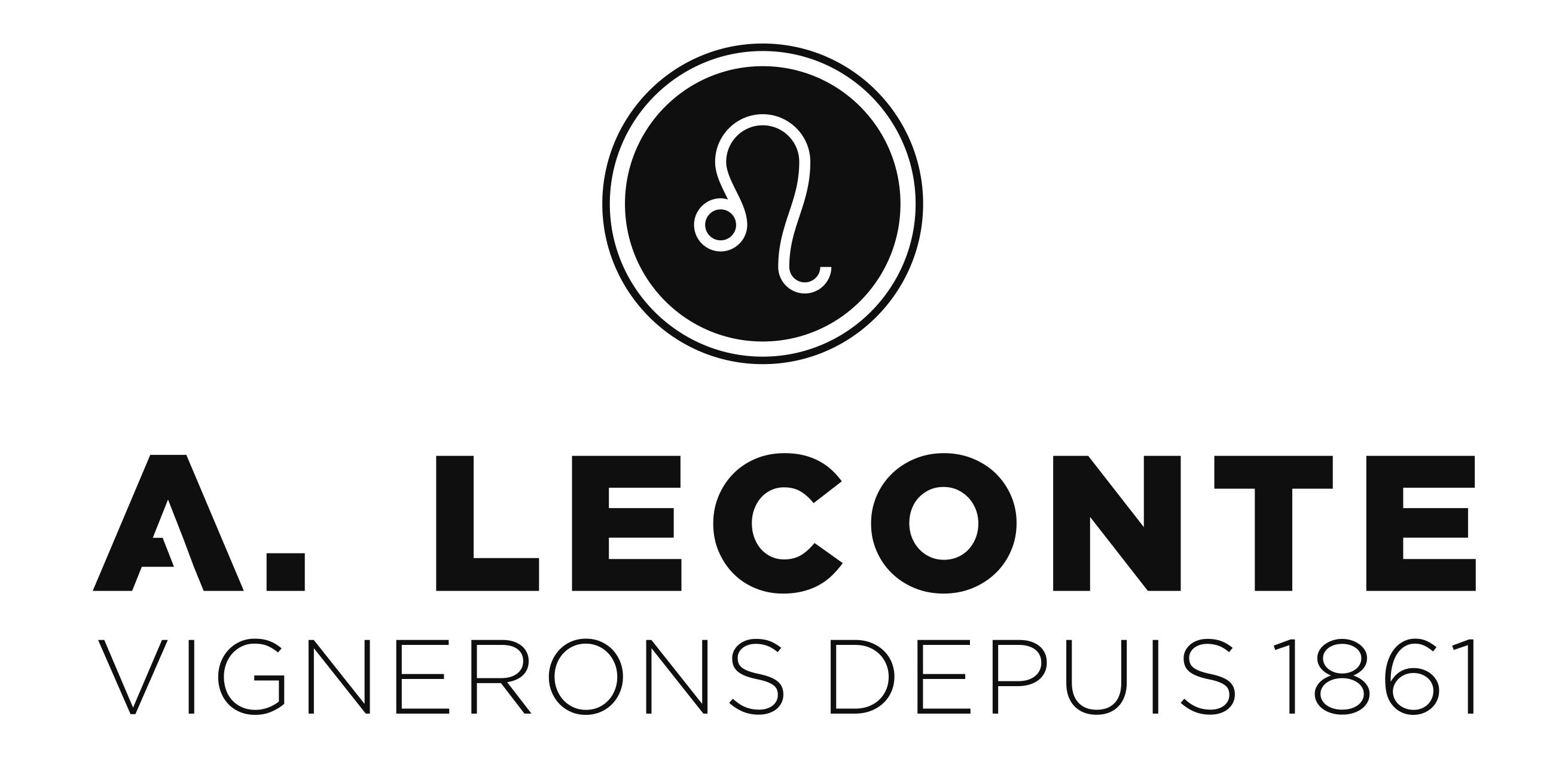 logo societe 