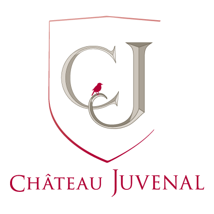 logo societe 