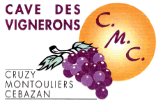 logo societe 