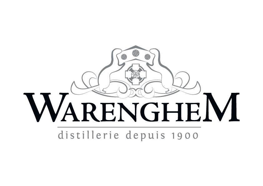 logo societe 