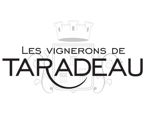 logo societe 