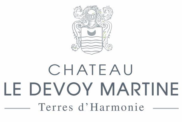 logo societe 