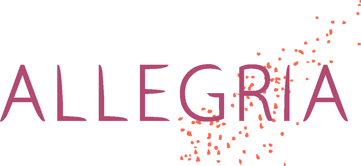 logo société 