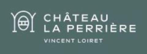logo société 
