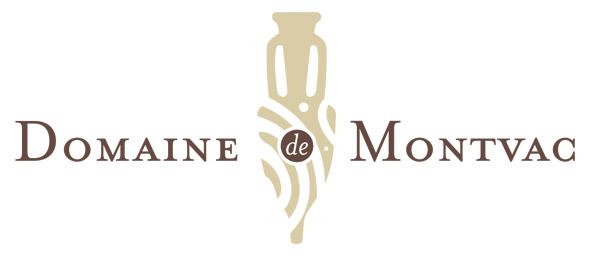 logo societe 