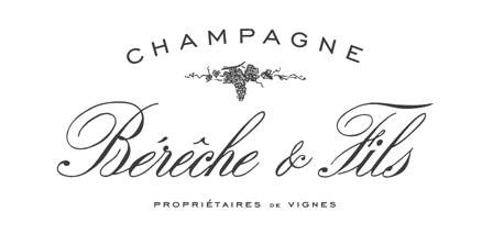 logo societe  