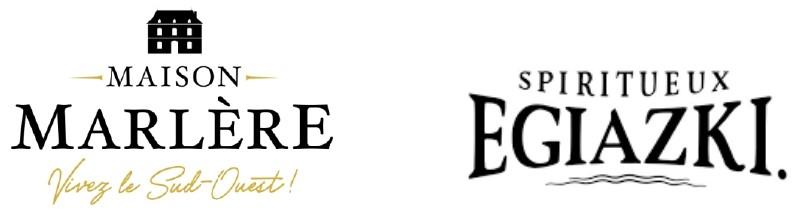 logo société 