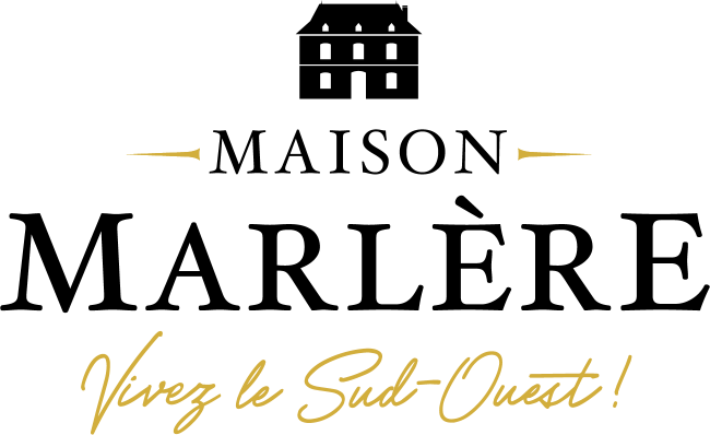 logo societe 