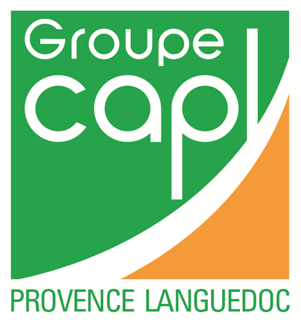 logo société 