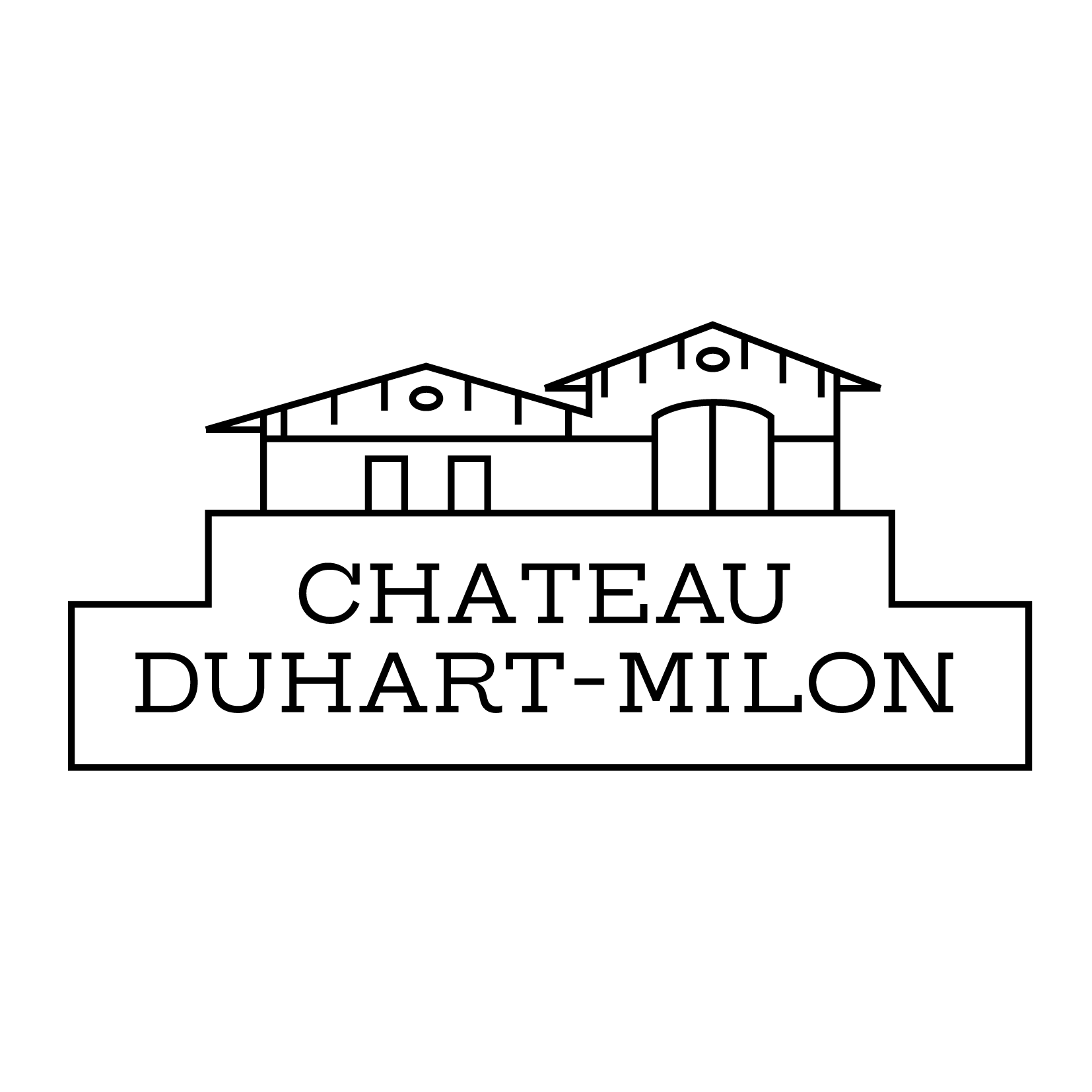 logo societe 