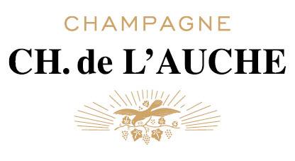 logo societe 