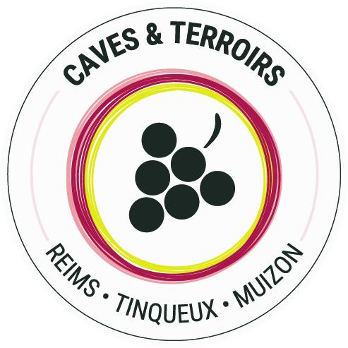logo societe 