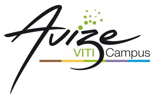 logo société 