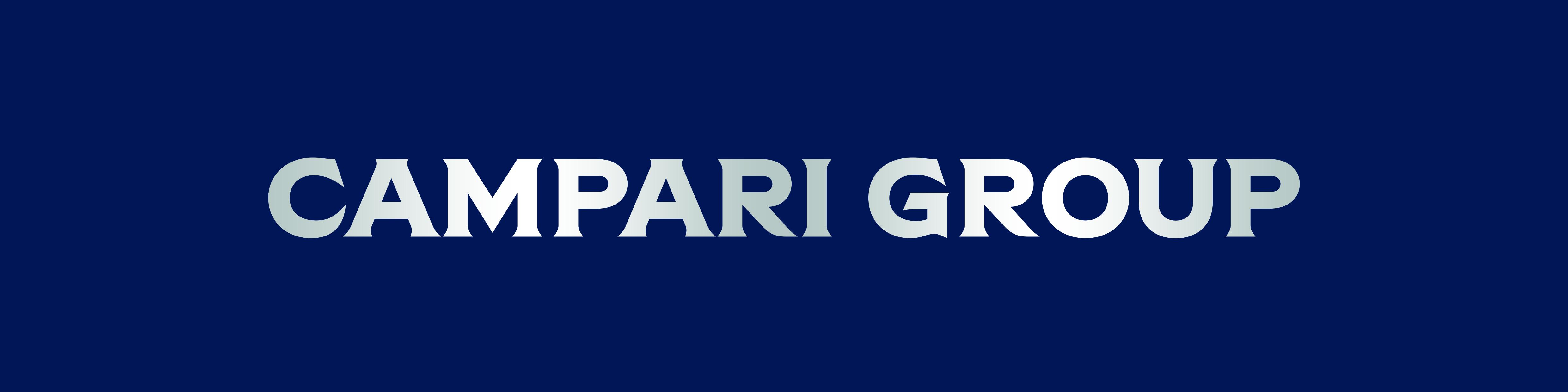 logo societe 