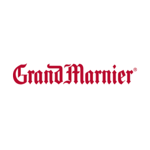 logo societe 