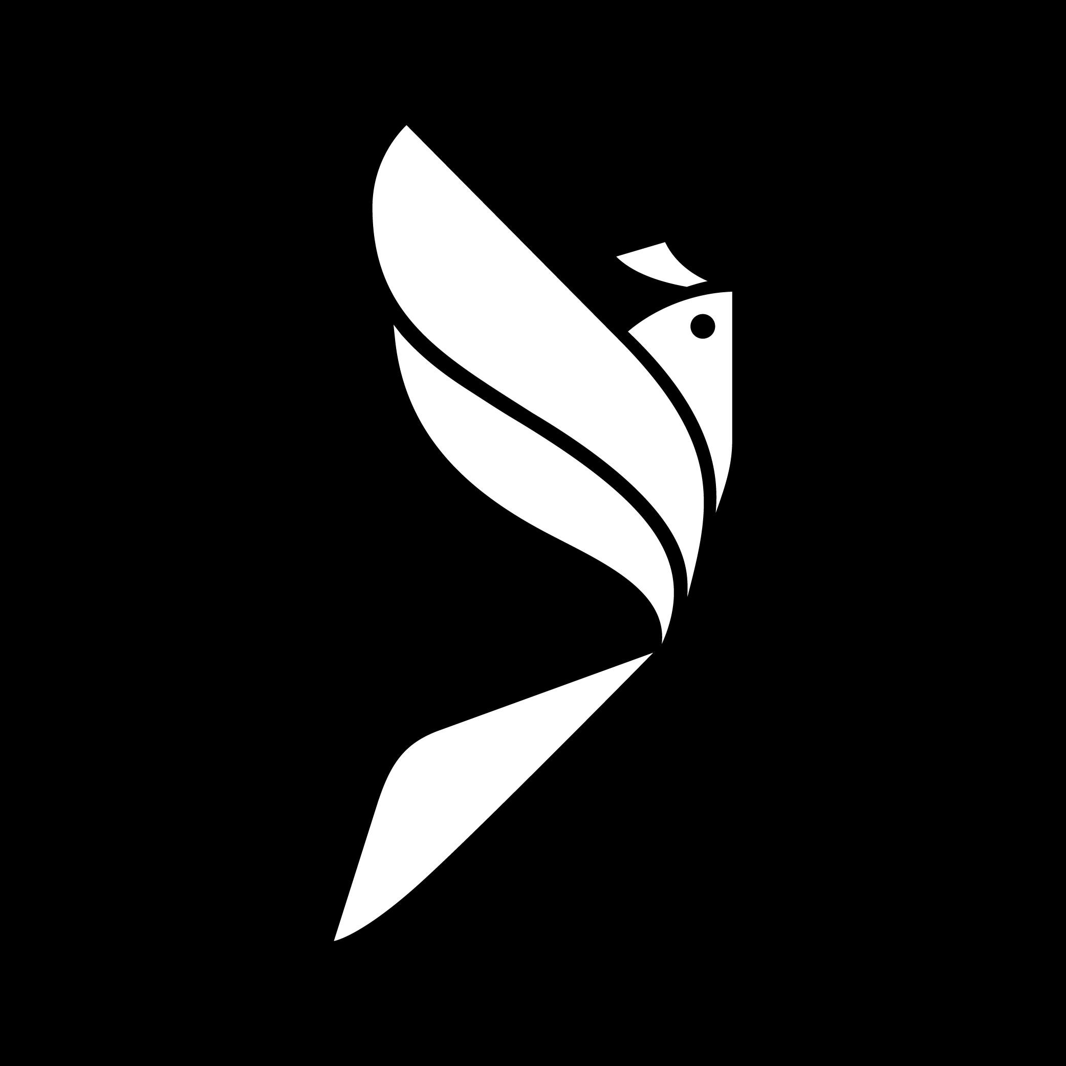logo société 
