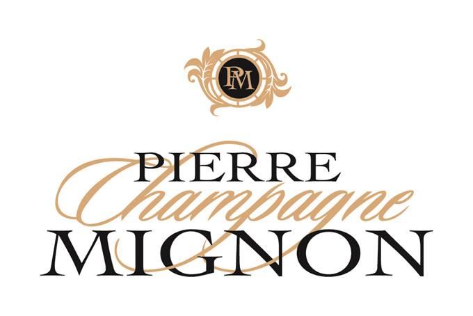 logo societe 