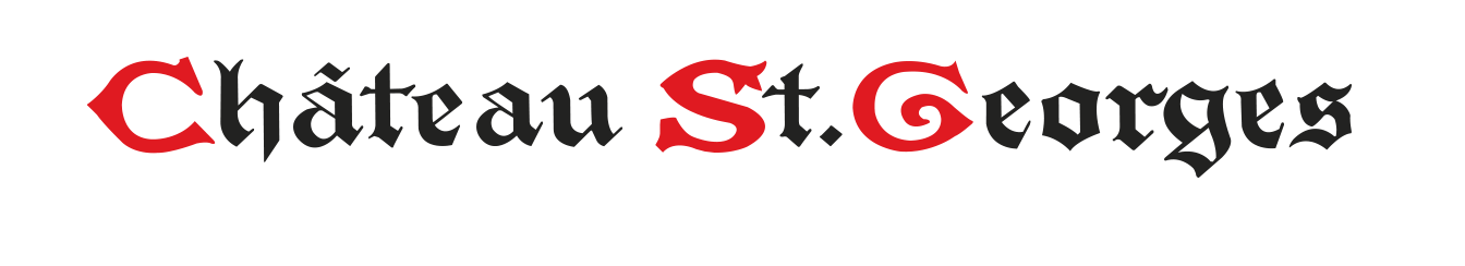 logo societe 