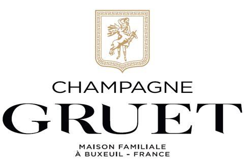 logo societe 