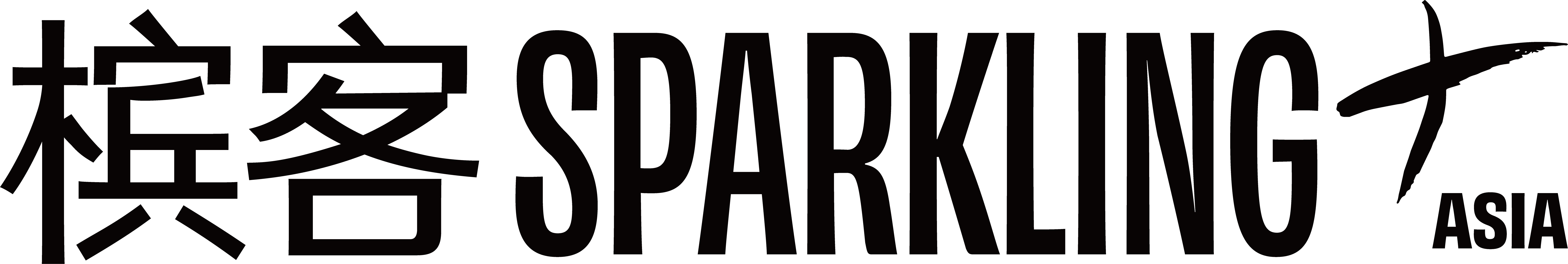 logo societe 