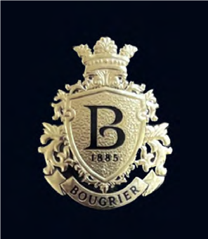 logo societe 