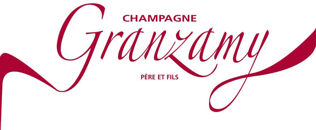 logo societe 