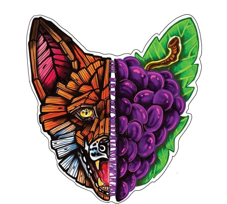 logo societe  