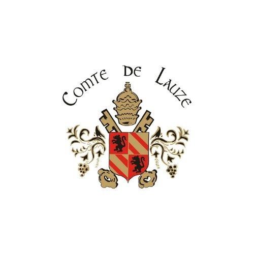 logo société 