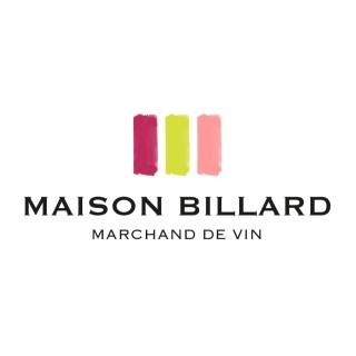 logo societe 