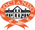 logo societe 