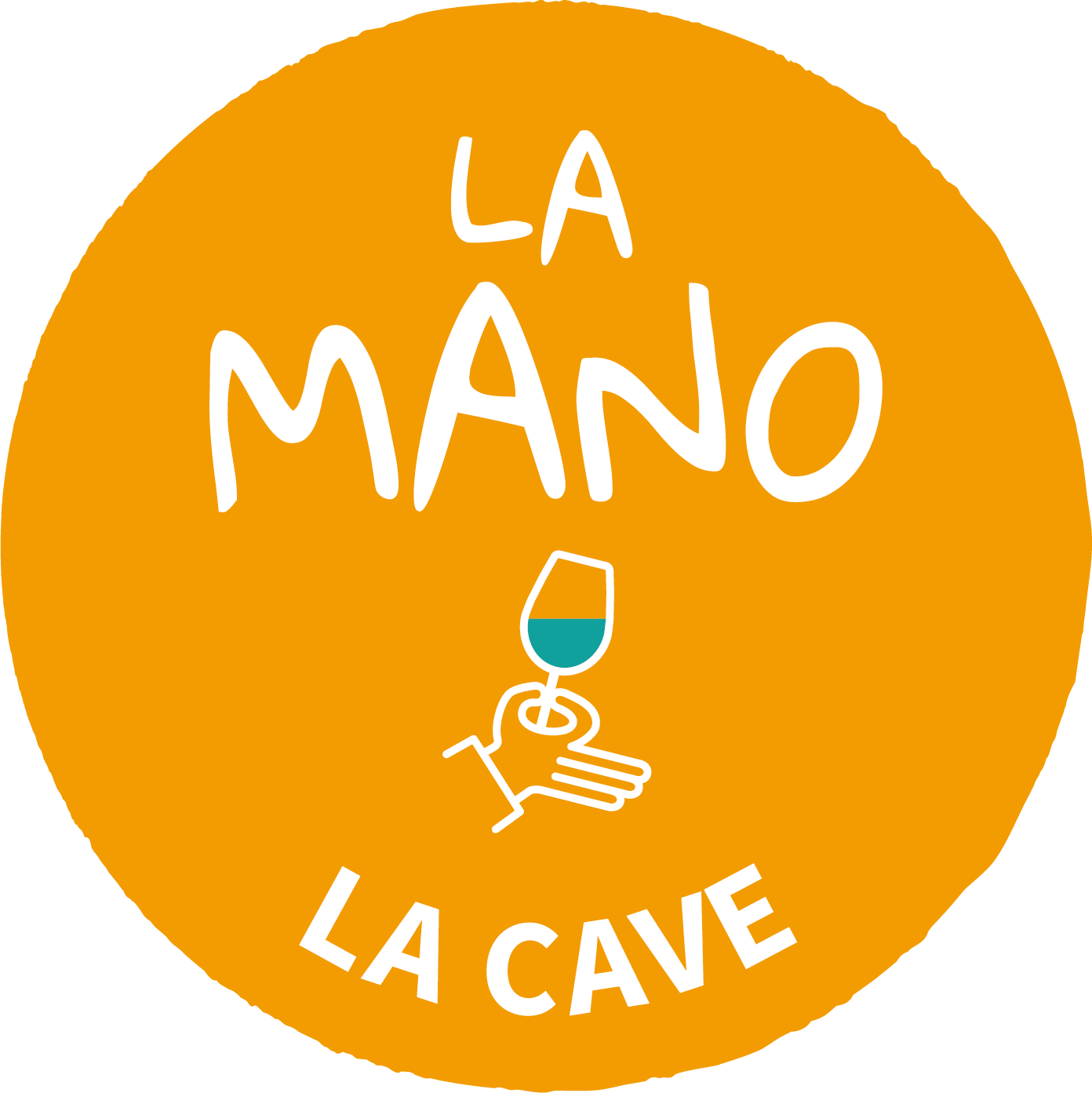 logo societe 