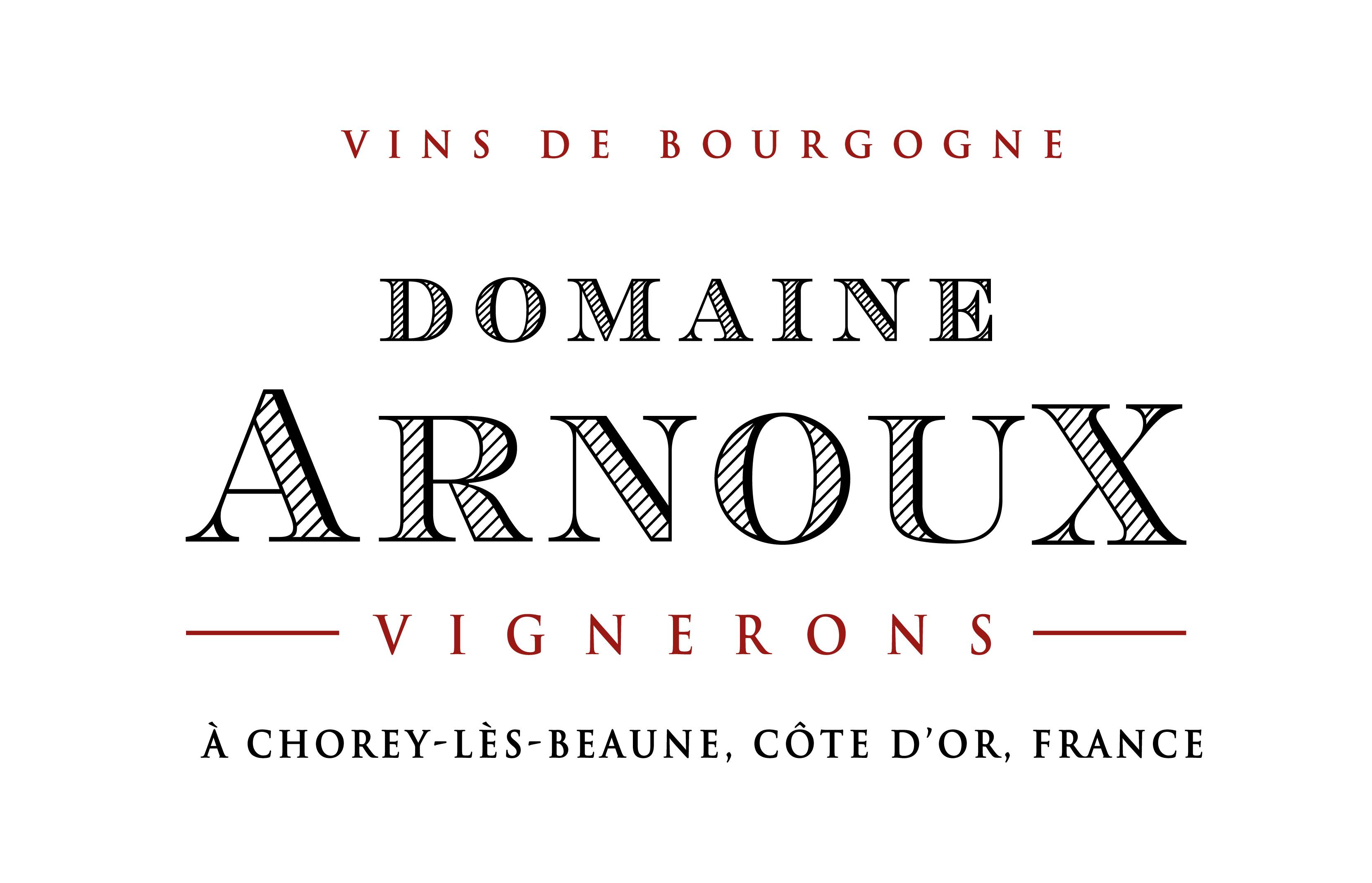 logo societe 