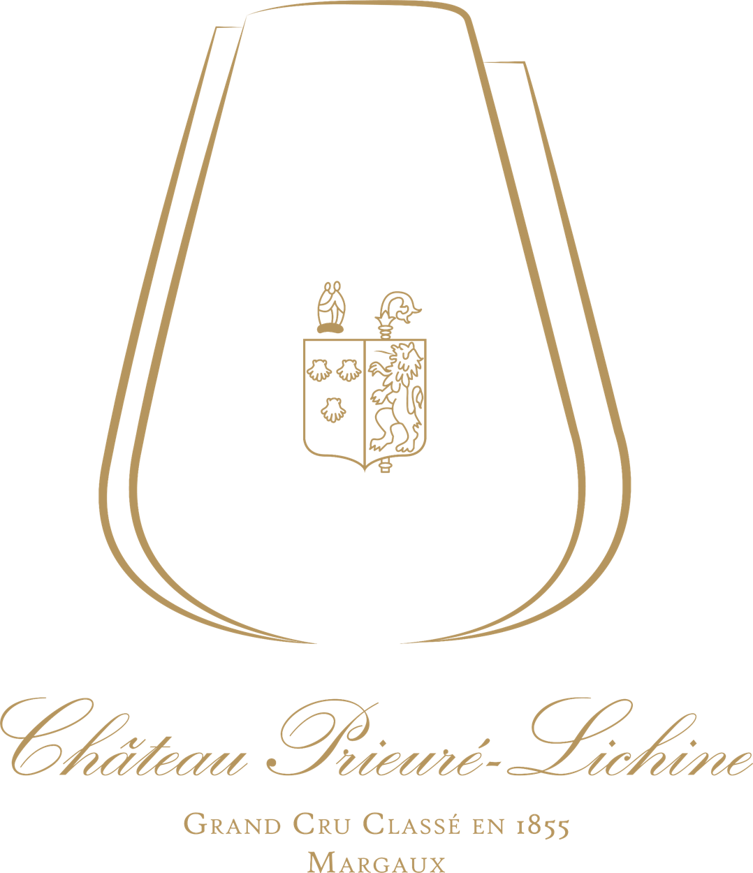 logo societe 
