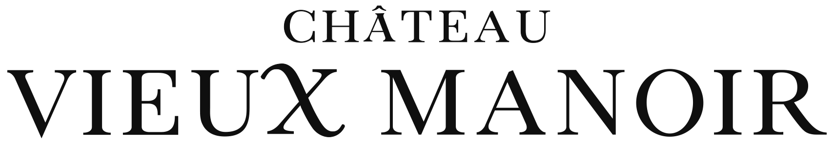 logo societe 