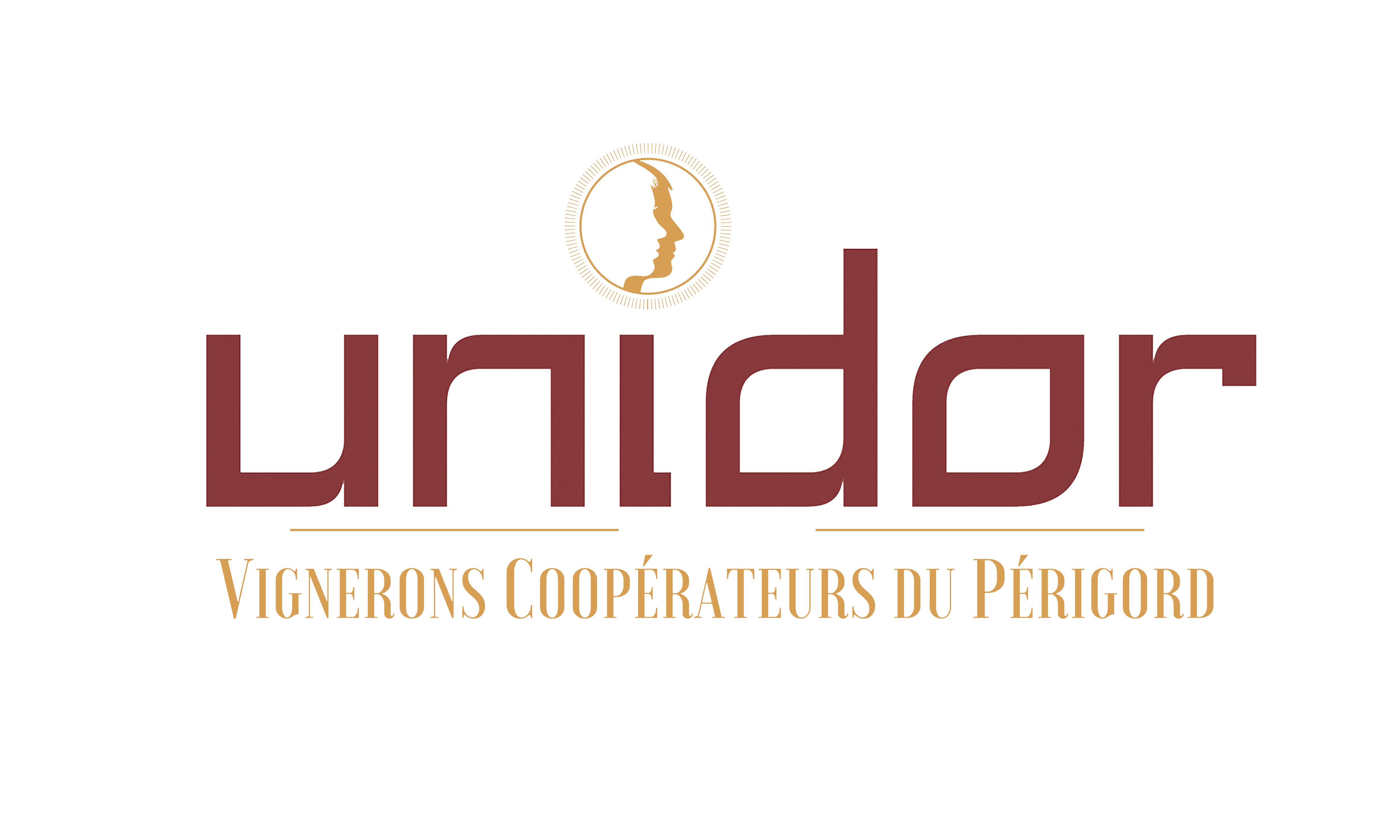 logo societe 