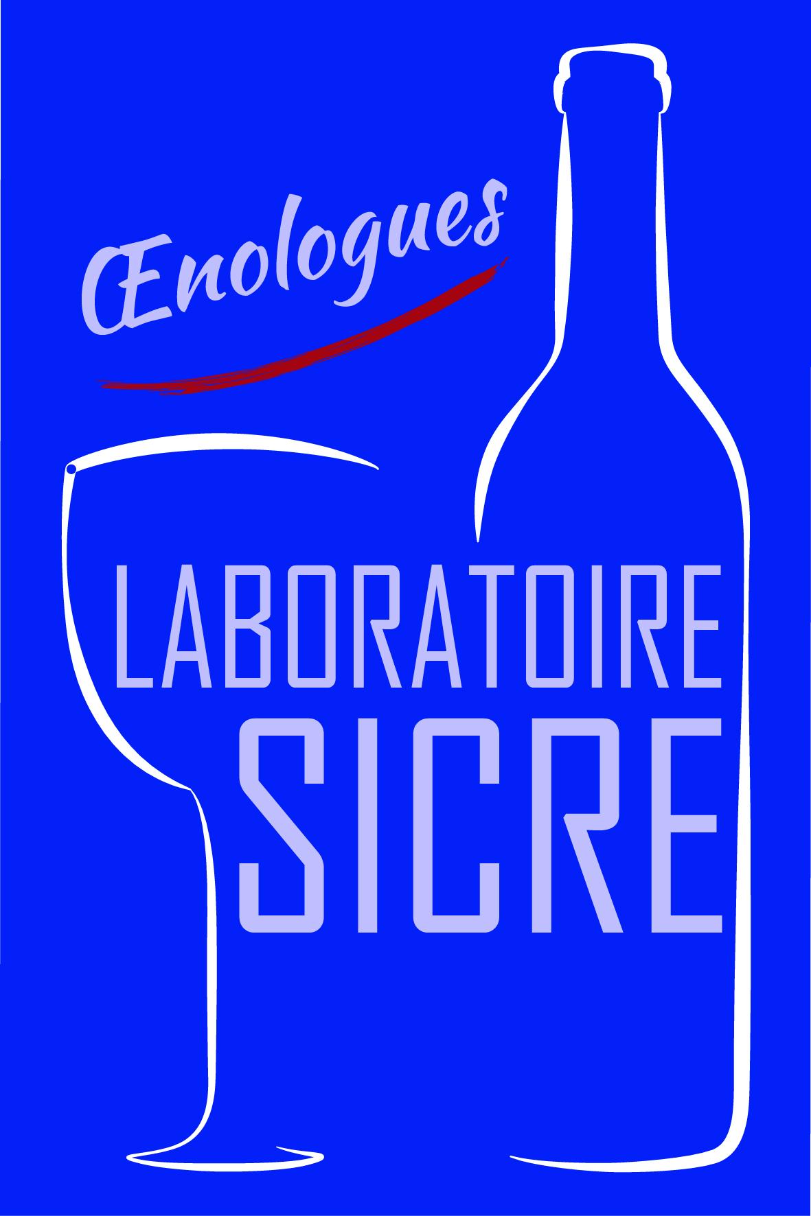 logo societe 