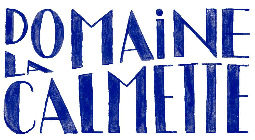 logo societe 